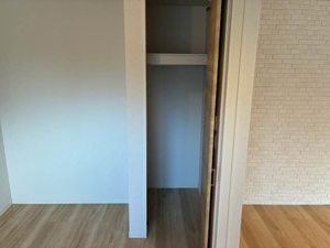 シャーメゾン　ＩＭＰＵＬ 0101号-10