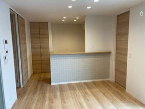 シャーメゾン　ＩＭＰＵＬ 0302号-3