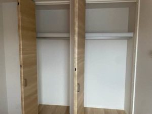 シャーメゾン　ＩＭＰＵＬ 0302号-4