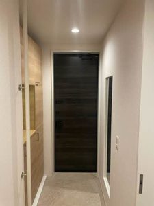 シャーメゾン　ＩＭＰＵＬ 0302号-5