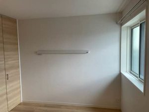 シャーメゾン　ＩＭＰＵＬ 0302号-7