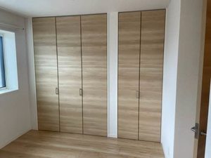 シャーメゾン　ＩＭＰＵＬ 0302号-8