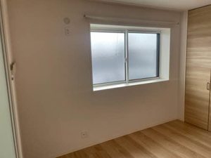 シャーメゾン　ＩＭＰＵＬ 0302号-9