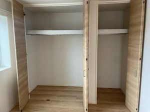 シャーメゾン　ＩＭＰＵＬ 0302号-10