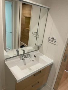 シャーメゾン　ＩＭＰＵＬ 0302号-11