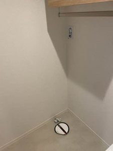 シャーメゾン　ＩＭＰＵＬ 0302号-12