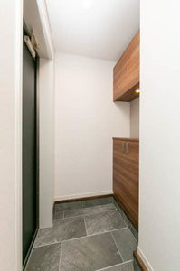 シャーメゾン　セレーノ B103号-3