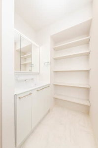 シャーメゾン　セレーノ B103号-5