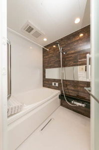 シャーメゾン　セレーノ B103号-6