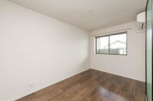 シャーメゾン　セレーノ B103号-9