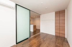 シャーメゾン　セレーノ B103号-10