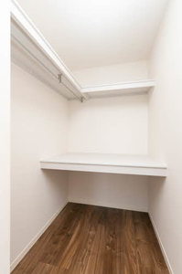 シャーメゾン　セレーノ B103号-11