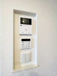シャーメゾン セレーノ B201号-13