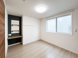 プロヌーブ今福Ⅱ A103号-5