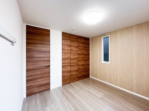 プロヌーブ今福Ⅱ A103号-6