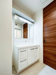 プロヌーブ今福Ⅱ A103号-7