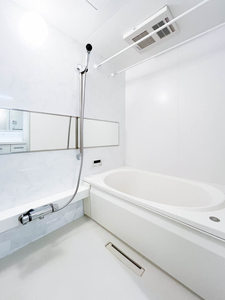 プロヌーブ今福Ⅱ A103号-8