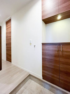 プロヌーブ今福Ⅱ A103号-10