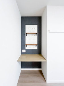 プロヌーブ今福Ⅱ A103号-12