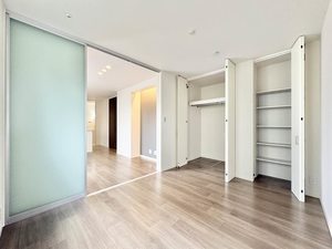エクラージュ 0102号-4