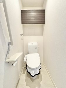 エクラージュ 0102号-9