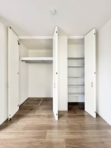 エクラージュ 0102号-10