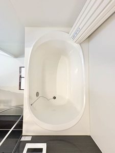 エクラージュ 0102号-11