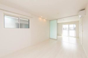 コントレール北花田 0202号-2