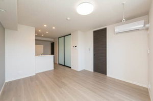 リュミエール 0202号-3