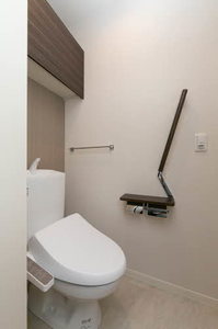 リュミエール 0202号-5