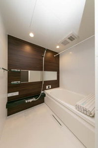 リュミエール 0202号-6