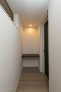 リュミエール 0202号-7