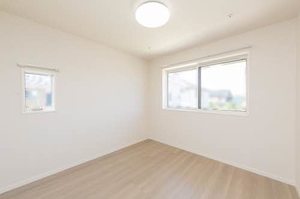 リュミエール 0202号-10