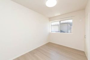 リュミエール 0202号-11