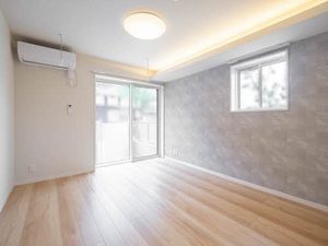 シャーメゾン　セレーノ 0105号-2