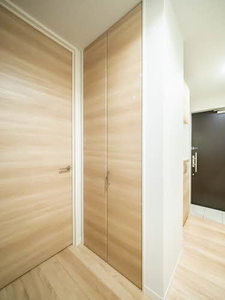 シャーメゾン　セレーノ 0105号-4