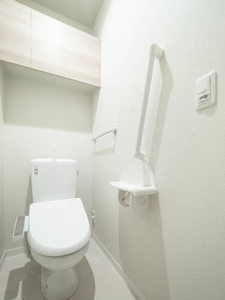 シャーメゾン　セレーノ 0105号-5