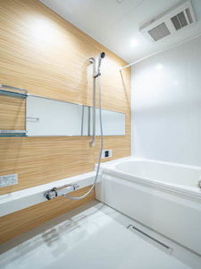 シャーメゾン　セレーノ 0105号-7