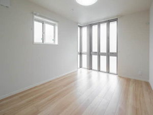 シャーメゾン　セレーノ 0105号-9