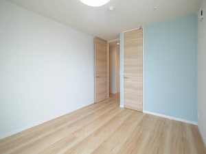 シャーメゾン　セレーノ 0105号-10