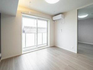 シャーメゾン　セレーノ 0302号-2