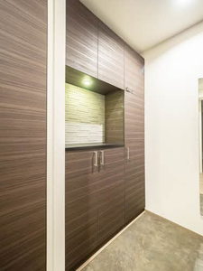 シャーメゾン　セレーノ 0302号-3