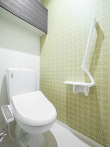 シャーメゾン　セレーノ 0302号-4