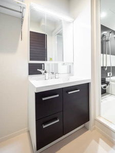 シャーメゾン　セレーノ 0302号-5