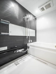 シャーメゾン　セレーノ 0302号-6