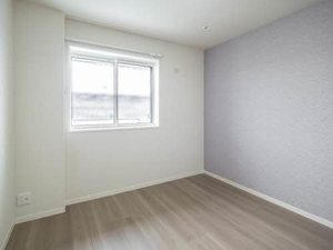 シャーメゾン　セレーノ 0302号-8