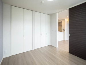 シャーメゾン　セレーノ 0302号-9