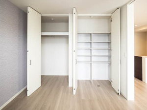 シャーメゾン　セレーノ 0302号-10