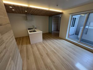 シャーメゾン　花水木 0203号-2