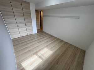 シャーメゾン　花水木 0203号-4